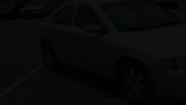 Used 2006 Volvo S60 Birmingham AL 35210 смотреть онлайн