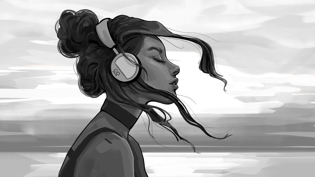 /BASSHOUSE/VOCAL/TECHHOUSE/