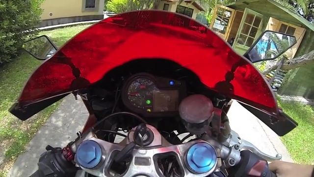 Go Pro HD Hero 3 Black Edition - Audio Test Rs 125 смотреть онлайн