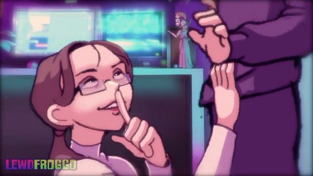 That  Excluded Quickly