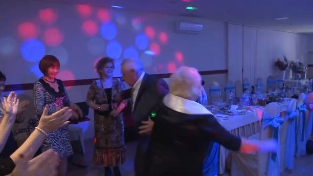 классная свадьба,лучшие гости в Петербурге смотреть онлайн