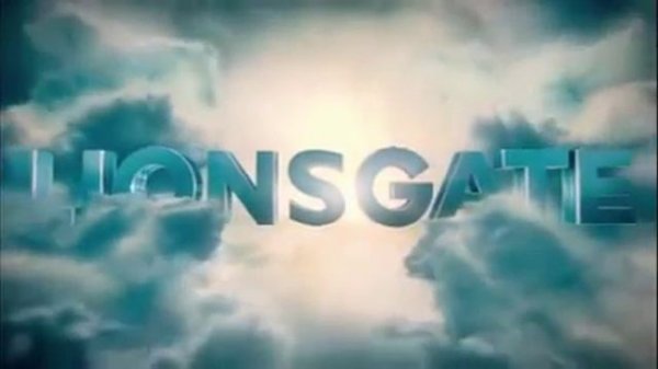 TCFHE/SFK/Lionsgate/Echo Bridge/EOne/Kaboom/DHX Media/Hasbro Studios