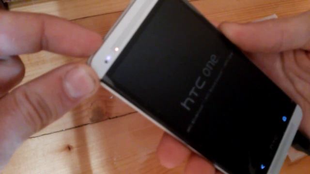 глюк HTC One M7, HTC One M8 не включается с Aliexpress смотреть онлайн