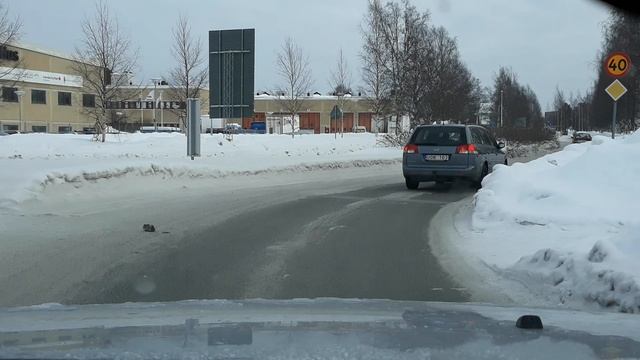 20180221_105445.mp4 смотреть онлайн
