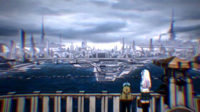 🔊clockwork planet [AMV] Comeback🔊 смотреть онлайн