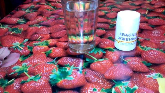 Как быстро вылечить флюс и снять опухоль на щеке!. смотреть онлайн
