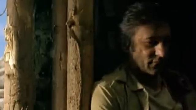 nicija zemlja - tko je poceo rat смотреть онлайн