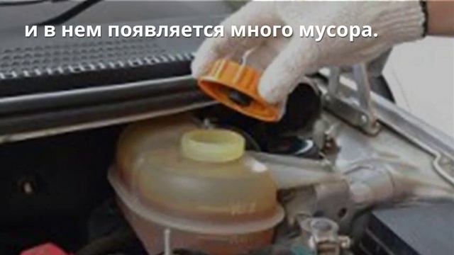 Автомобильная коробка передач - плюсы и минусы в использовании. смотреть онлайн