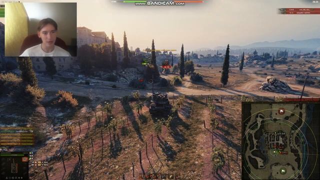 ШКОЛА В МИРЕ ТАНКОВ!! МНЕ ДАЛИ РОЛЬ ДИРЕКТОРА! смотреть онлайн