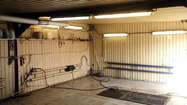 VID 20180729 174108 смотреть онлайн