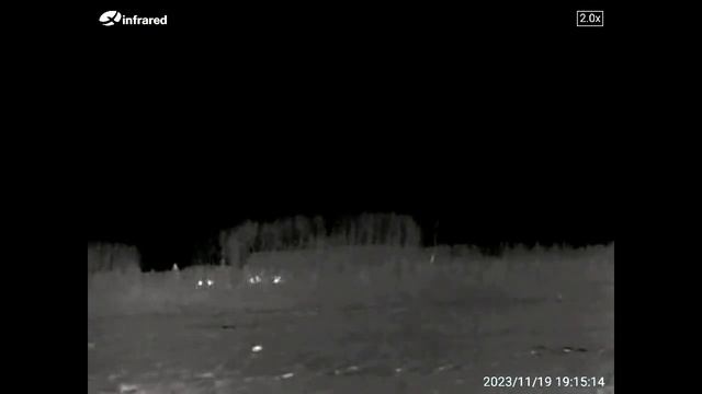 булатова 1 дальность 450 метров камера Х3 ООО Камера -око смотреть онлайн