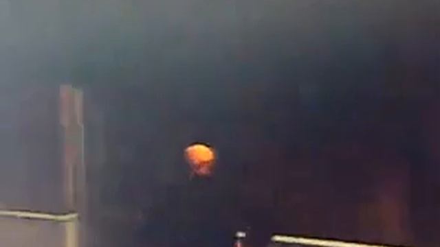 хитман кровавые деньги миссия 3 миссия