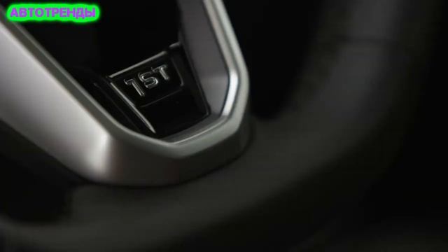 Электрокроссовер Volkswagen ID. 4 представлен официально. | (2021) VOLKSWAGEN ID.4. смотреть онлайн