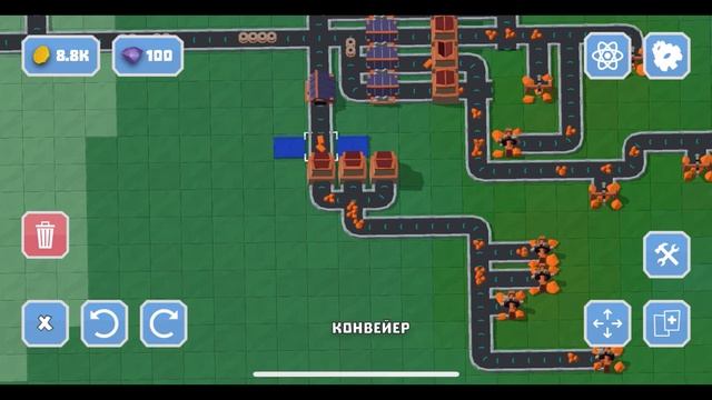 ДЕРЕВЬЯ, ИСПРАВЛЕНИЯ И ДОБАВЛЕНИЯ СОЧЕТАНИЙ! смотреть онлайн