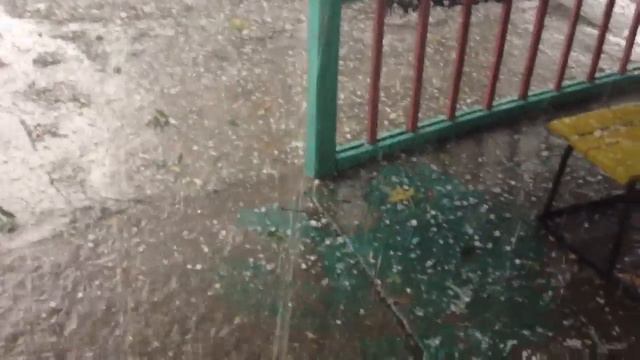 Град в Астрахани смотреть онлайн