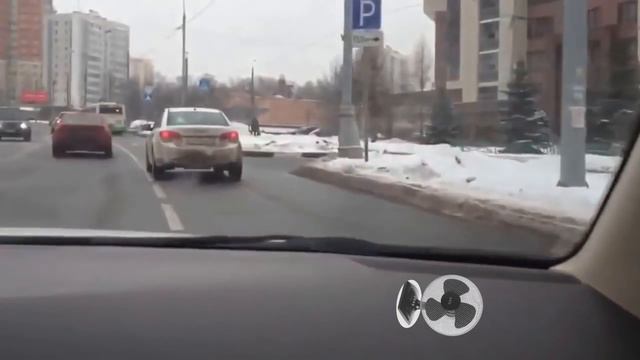 Сейчас будем смотреть обзор(конвеер или несвязный бред) смотреть онлайн