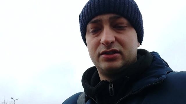 Попал в ДТП как проходит процесс оформления ДТП смотреть онлайн