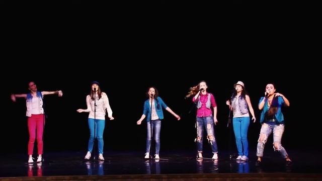 Попурри на песни Агутина, г.Оренбург смотреть онлайн