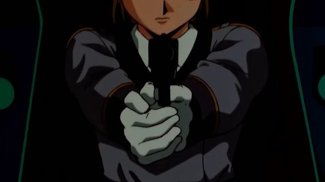 After War Gundam X  | The Gundam Retrospective