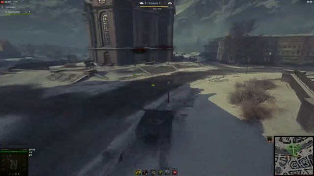 Live 06.02.2023 22:44 смотреть онлайн