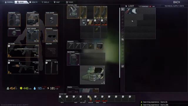 just an average tarky boi doing tarki things смотреть онлайн