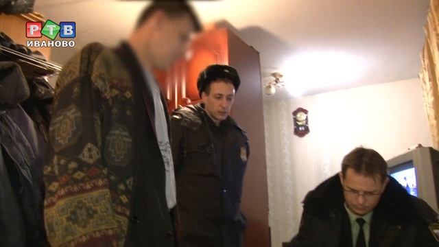 Если с отца нечего взять смотреть онлайн