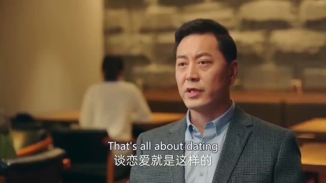 She spotted her boyfriend with another girl at school and her heart shattered into a million pieces смотреть онлайн