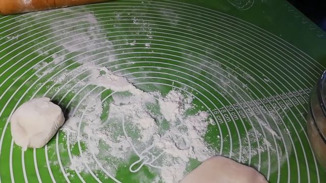 Рецепты для особых гостей 