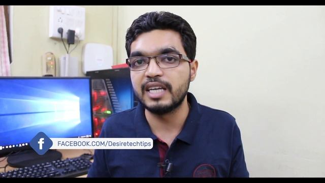 No New Nvidia Geforce GTX 1180, 1170 GPU Soon | No Volta GPU or Generation | [ in Hindi ] смотреть онлайн