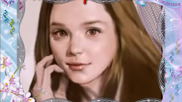 Посмотрите-ка! (Сделать музыкальное слайд-шоу)