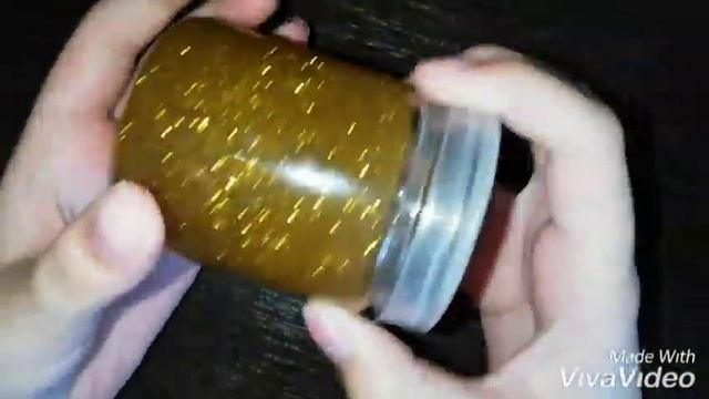 Лизуны с киосков/волос в слайм???Лизуны Да и только!