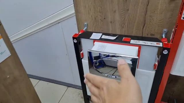 Какую инсталляцию выбрать смотреть онлайн
