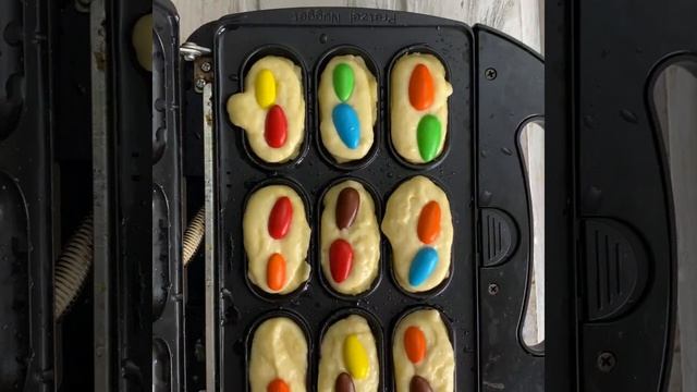 Фотография Природы и Ландшафтов