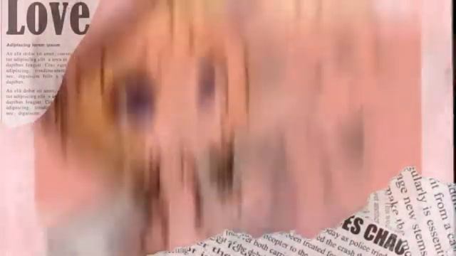 Интро для !?Кофе с Корицей?! смотреть онлайн