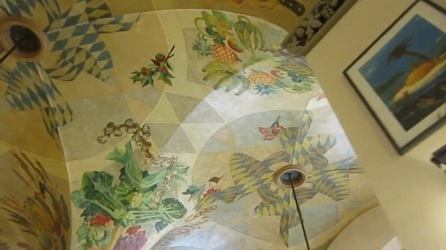 Мюнхен красивейший город Баварии . смотреть онлайн