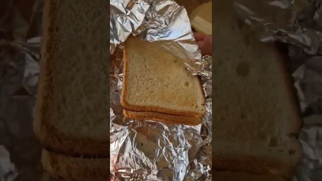 распаковка большого заказа. пицца, суп, салат. #обзореды #foodvlog #распаковка #пицца #додопицца