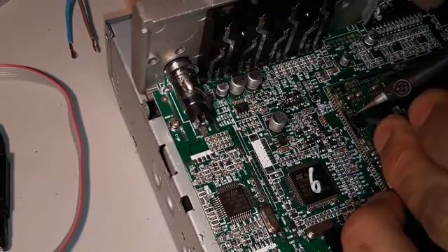 Need help ! How to remove pattern lock or screen calibration from Galaxy ist-3610 . смотреть онлайн