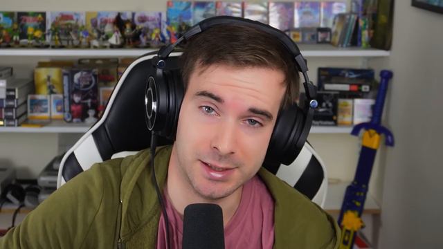 Hideki Kamiya Leaves PlatinumGames смотреть онлайн