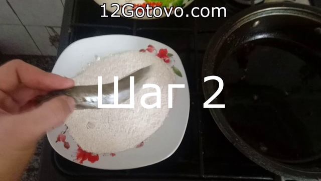 Мастер-Классы по Рукоделию и Творчеству