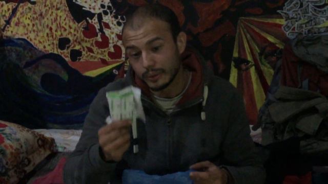 How I do my bag packing for the trek смотреть онлайн