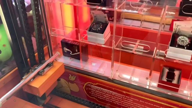 ЛОЛ ШАРЫ В АППАРАТЕ С ИГРУШКАМИ смотреть онлайн
