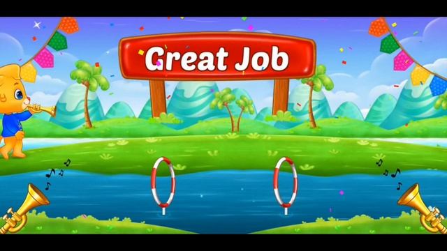 Match the Spellings with help of Games ( No Ads) | Kids online Education | Kids Games | Tutorials смотреть онлайн