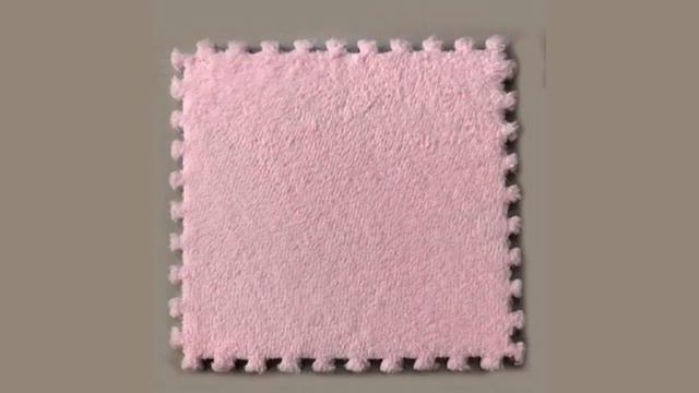 Противоскользящий коврик смотреть онлайн