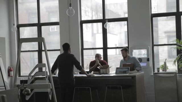 Waverly Labs - A World Without Language Barriers смотреть онлайн