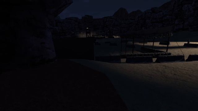 Tales of Glory 2 First Look Gameplay | a VR game worth playing смотреть онлайн
