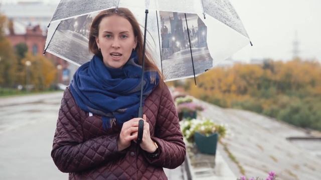 Видеоальбом "Жизнь в одном четверостишии" смотреть онлайн