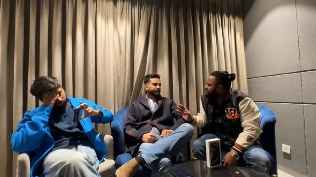 1 Million Special Giveaway With JJ Communications ? смотреть онлайн