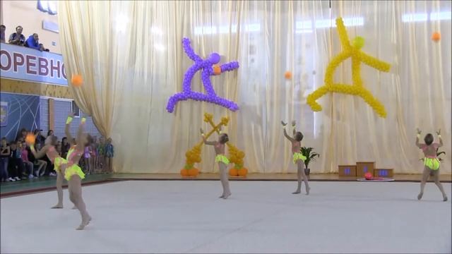 "солнечный зайчик" смотреть онлайн