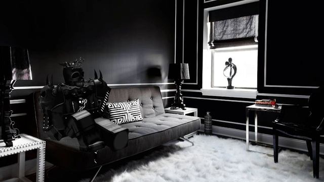 ВСЁ О ССОРЕ С ВОВОЙ И JUST PROJECT И ПОЧЕМУ У НЕГО НЕТ БУДУЩЕГО! смотреть онлайн