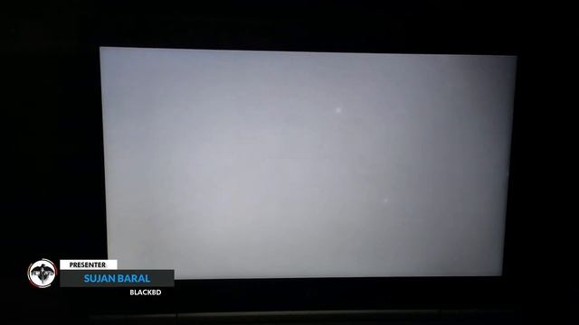 How to Extend Display on Android | Setup Dual Monitor Without VGA OR HDMI Port смотреть онлайн